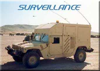 Surveillance photo
